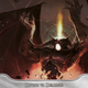 Illustration for article titled Magic The Gathering Tactics Adds Depth To Classic Strategy Game